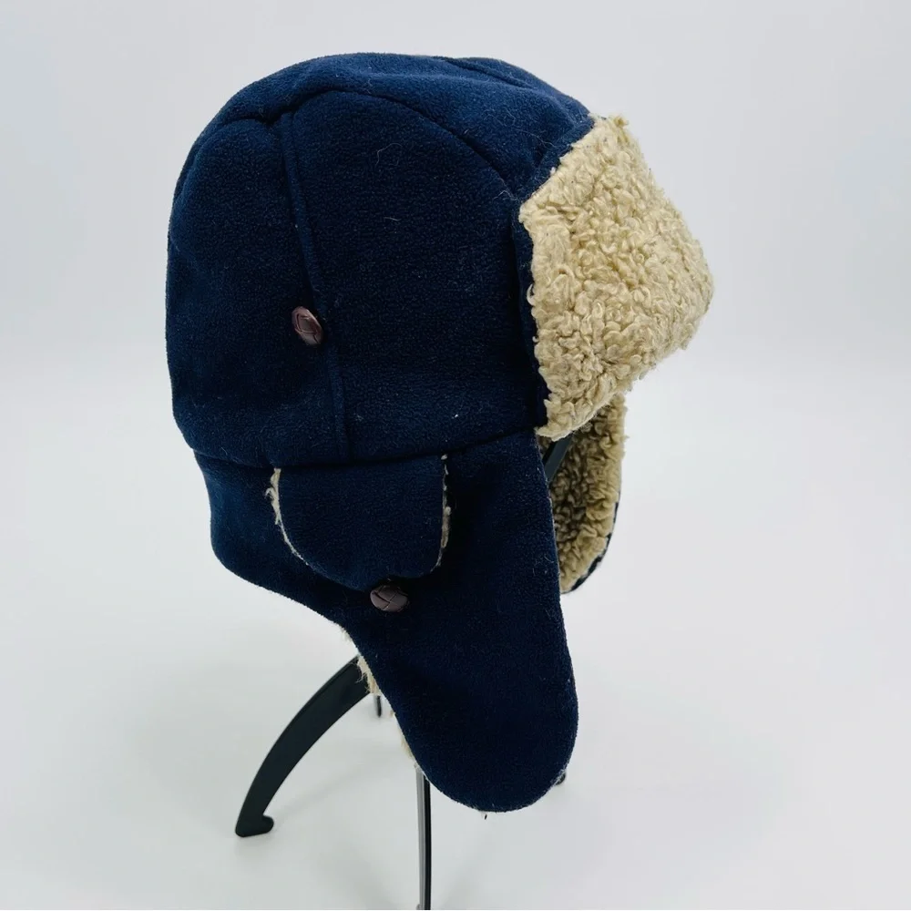 GAP kids fleece